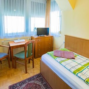 Double Kamer